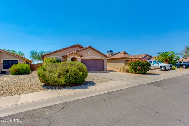 $345,000 | 2588 South Arizona Road, Apache Junction, AZ 85119