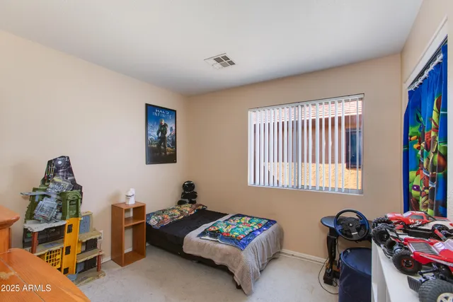 $345,000 | 2588 South Arizona Road, Apache Junction, AZ 85119