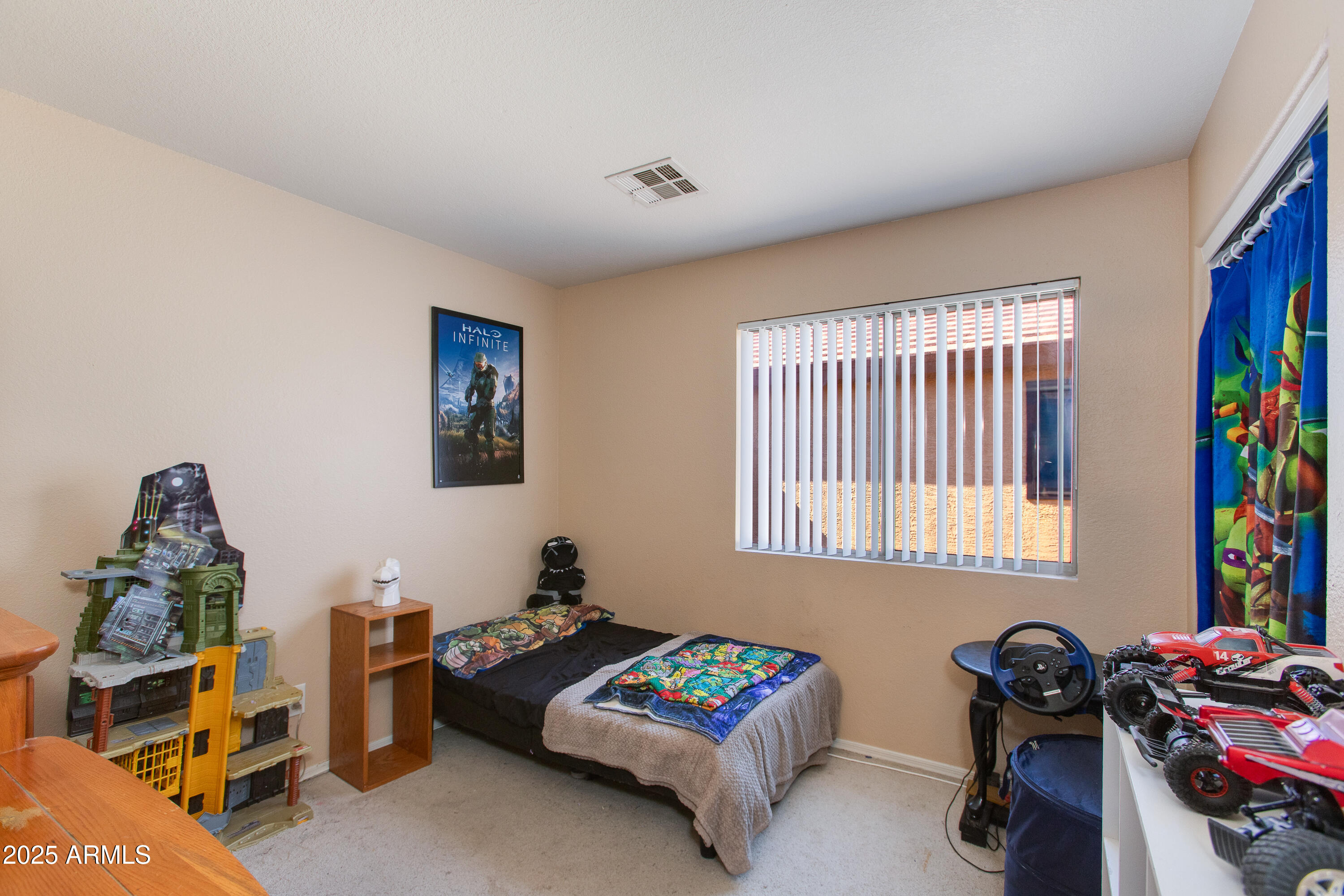 2588 South Arizona Road Apache Junction, AZ 85119 - Photo 31 of 42 32-Arizona