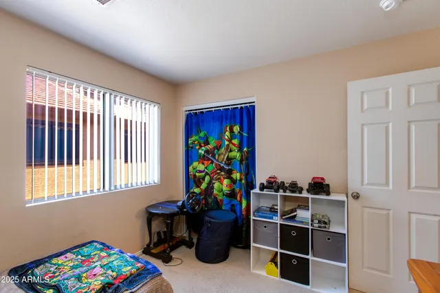 $345,000 | 2588 South Arizona Road, Apache Junction, AZ 85119