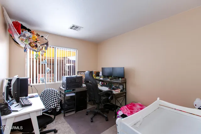 $345,000 | 2588 South Arizona Road, Apache Junction, AZ 85119