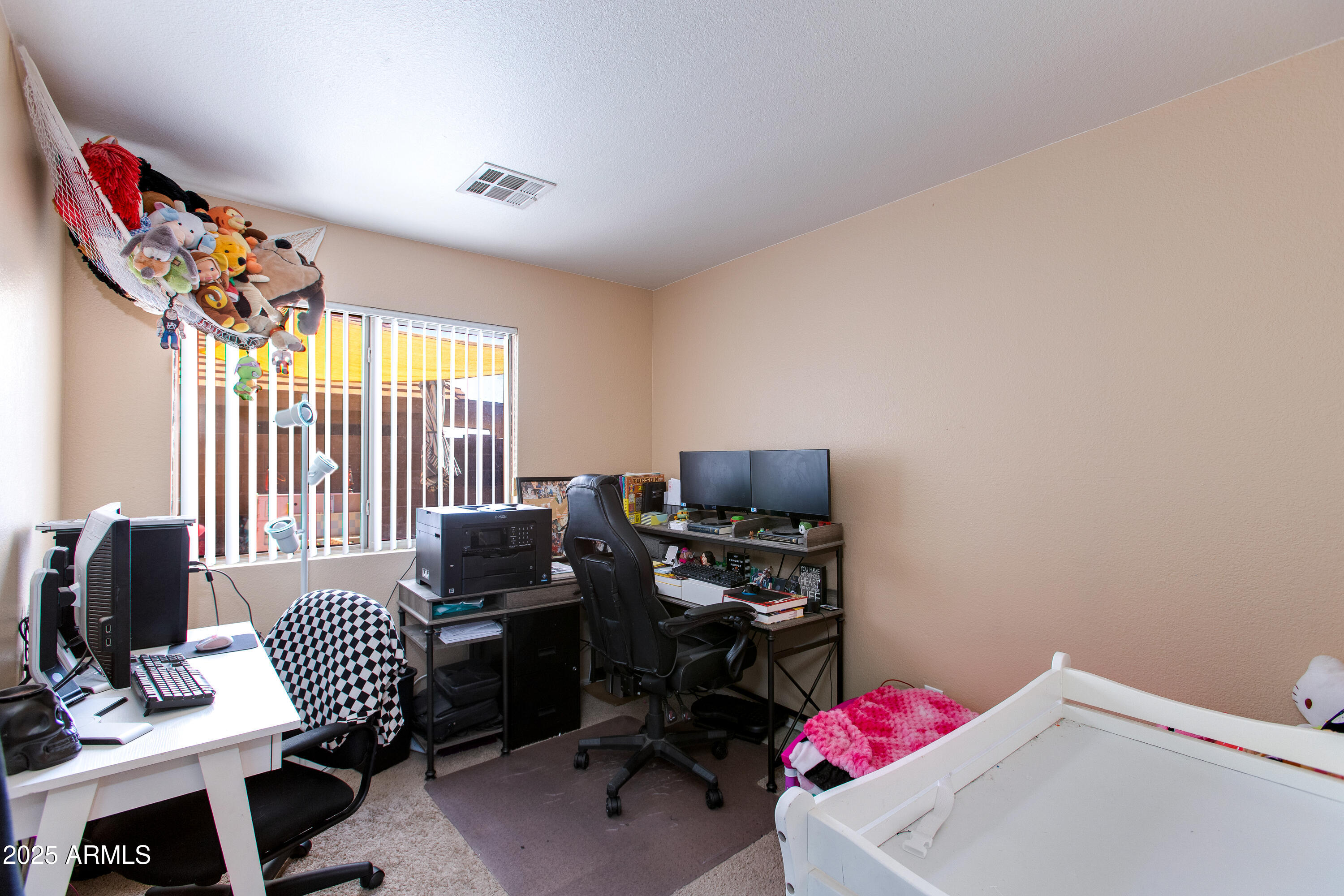 2588 South Arizona Road Apache Junction, AZ 85119 - Photo 33 of 42 34-Arizona