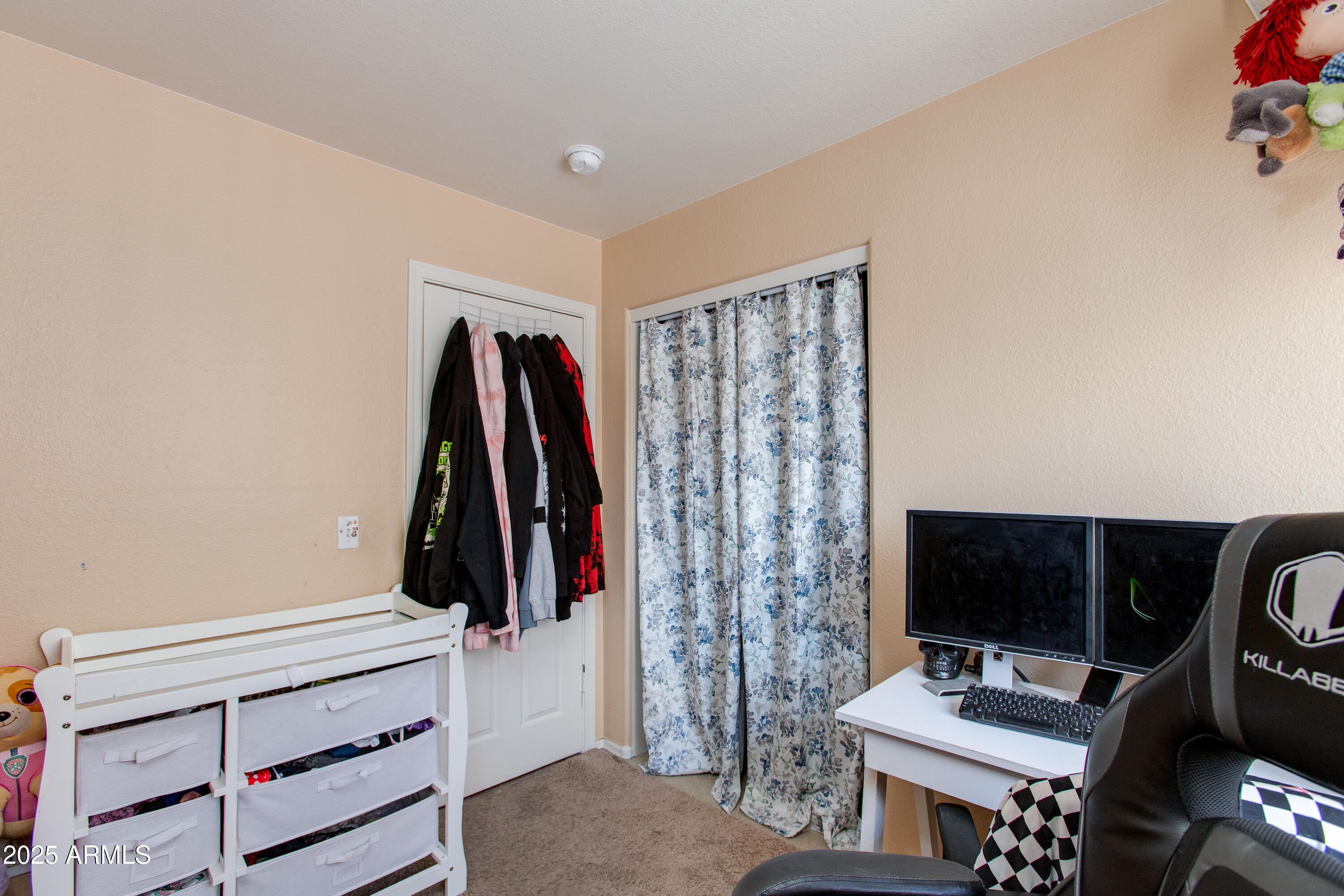 2588 South Arizona Road Apache Junction, AZ 85119 - Photo 34 of 42 35-Arizona