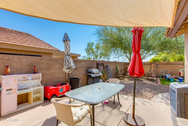 $345,000 | 2588 South Arizona Road, Apache Junction, AZ 85119