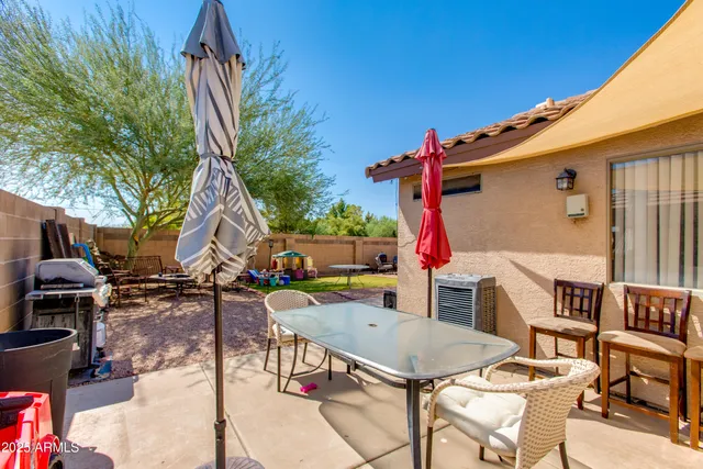 $345,000 | 2588 South Arizona Road, Apache Junction, AZ 85119