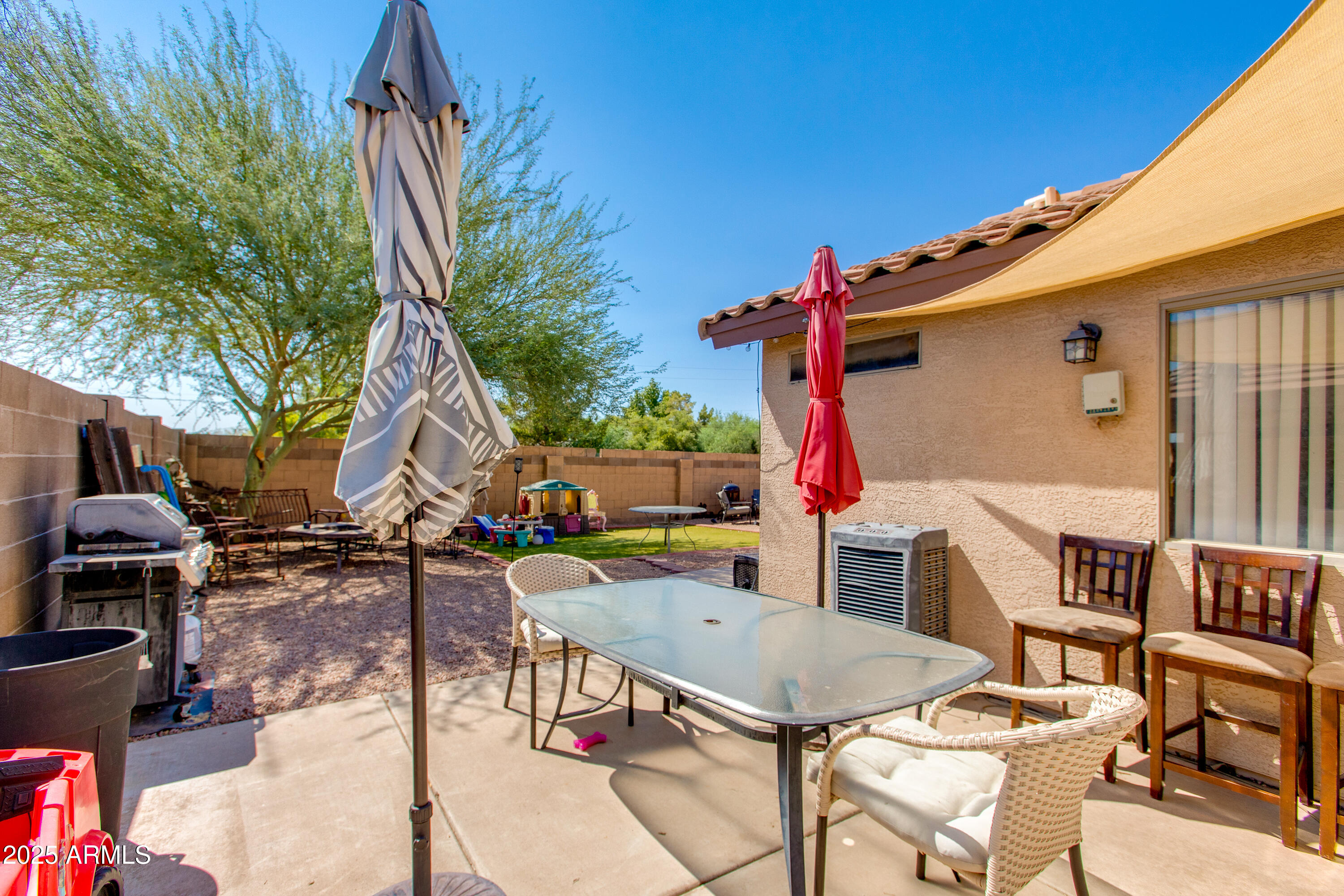 2588 South Arizona Road Apache Junction, AZ 85119 - Photo 36 of 42 37-Arizona