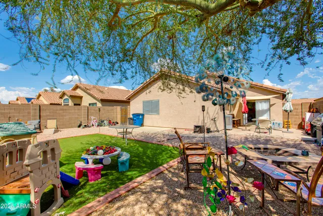 $345,000 | 2588 South Arizona Road, Apache Junction, AZ 85119
