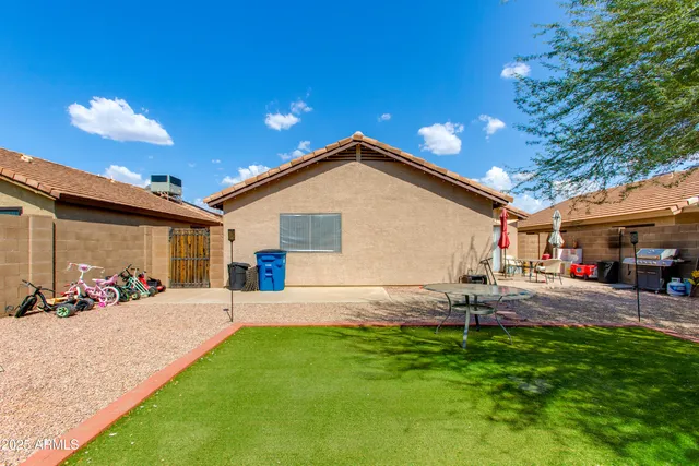 $345,000 | 2588 South Arizona Road, Apache Junction, AZ 85119