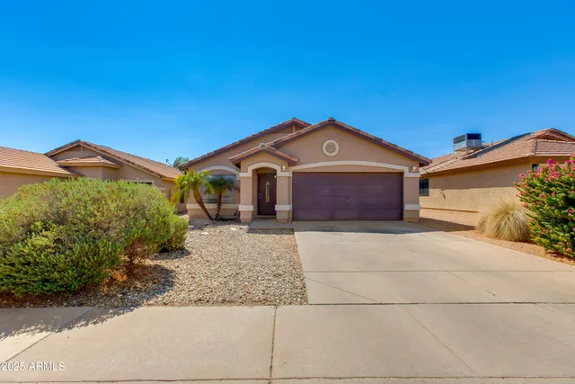 $345,000 | 2588 South Arizona Road, Apache Junction, AZ 85119