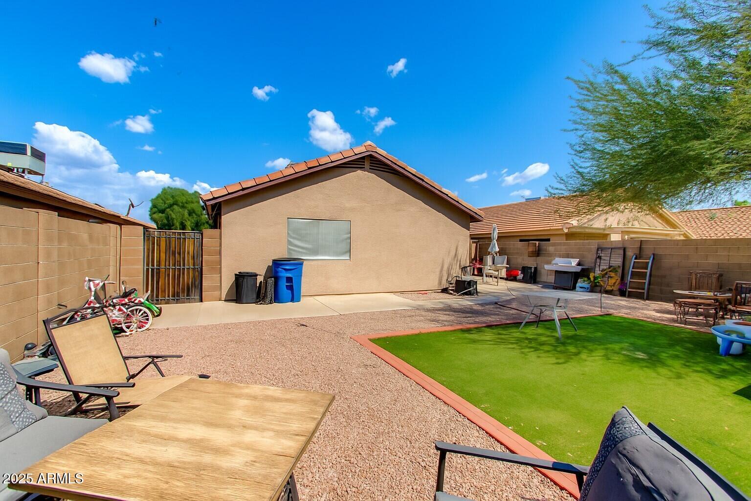 2588 South Arizona Road Apache Junction, AZ 85119 - Photo 41 of 42 ChatGPT Image Aug 22, 2025, 04_52_03 PM