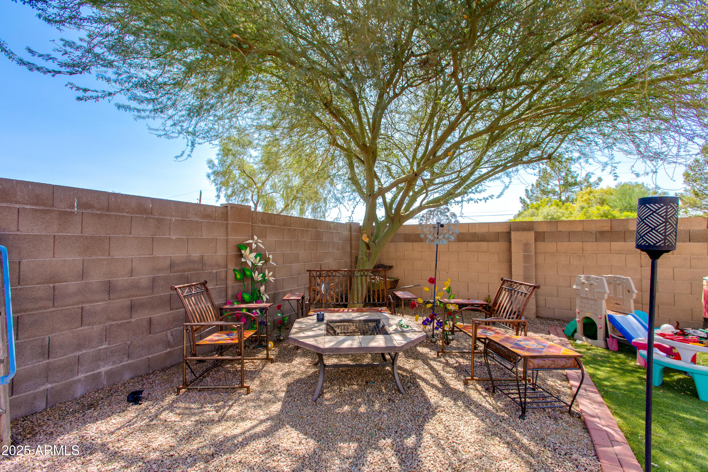 2588 South Arizona Road Apache Junction, AZ 85119 - Photo 42 of 42 43-Arizona