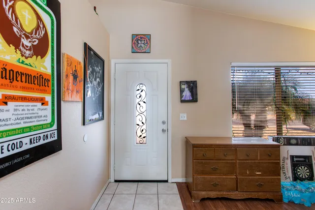 $345,000 | 2588 South Arizona Road, Apache Junction, AZ 85119