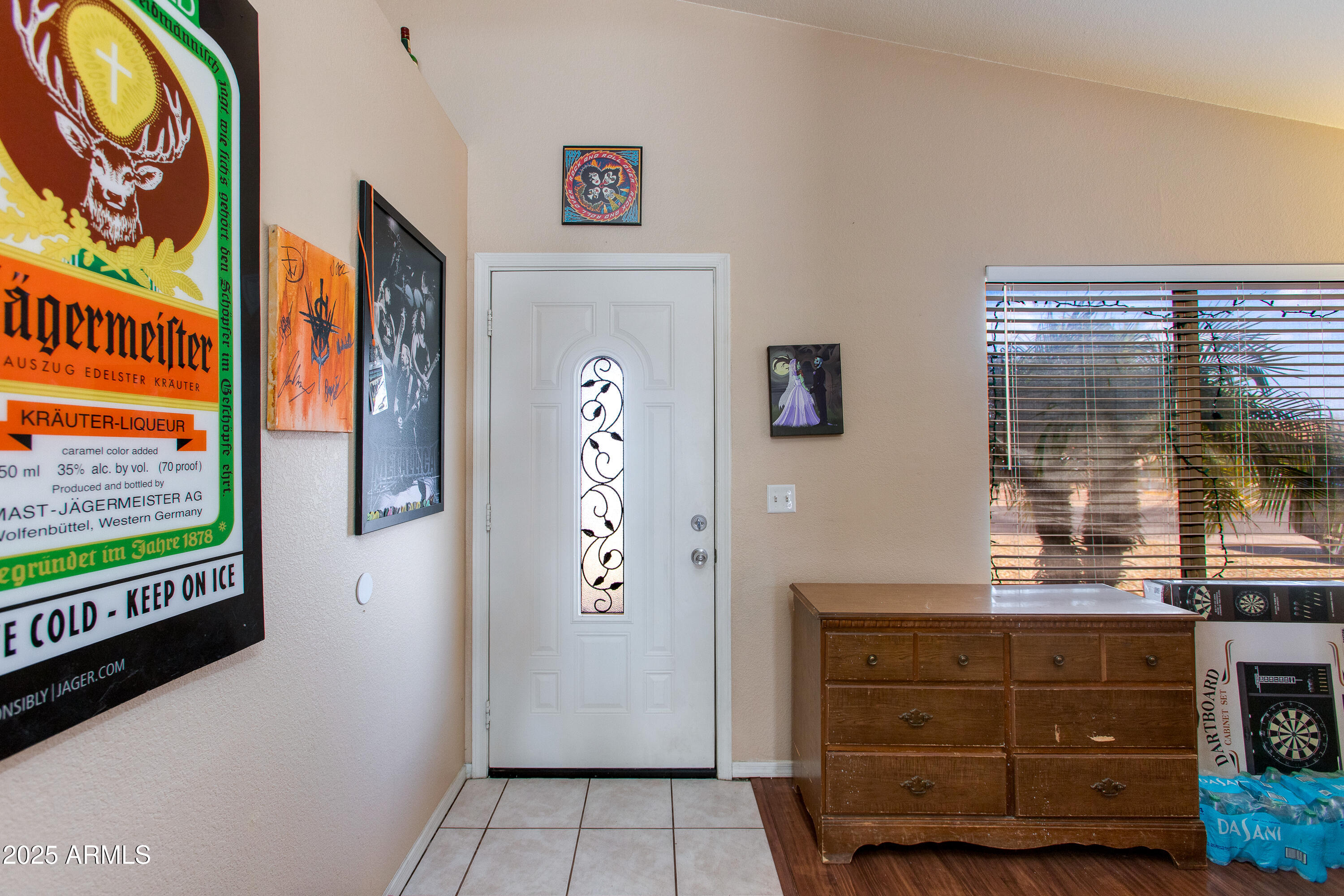 2588 South Arizona Road Apache Junction, AZ 85119 - Photo 6 of 42 06-Arizona