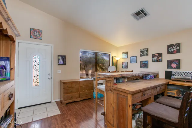 $345,000 | 2588 South Arizona Road, Apache Junction, AZ 85119