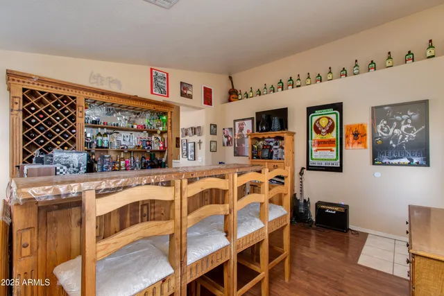 $345,000 | 2588 South Arizona Road, Apache Junction, AZ 85119