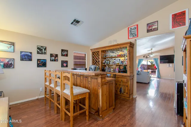 $345,000 | 2588 South Arizona Road, Apache Junction, AZ 85119