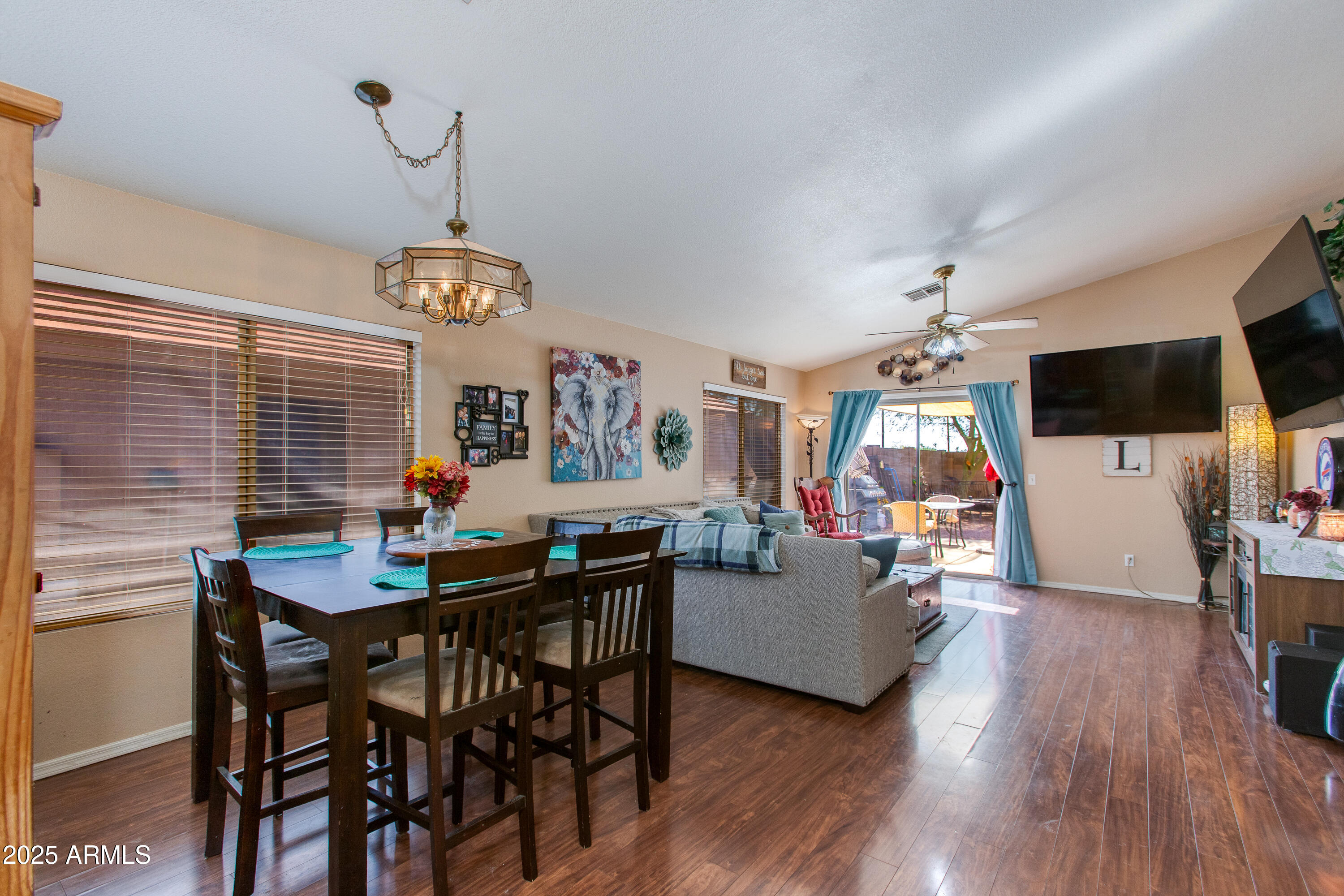 2588 South Arizona Road Apache Junction, AZ 85119 - Photo 10 of 42 11-Arizona