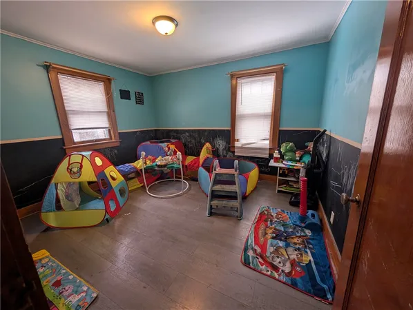 $157,500 | 405 West Green Street, Smethport, PA 16749