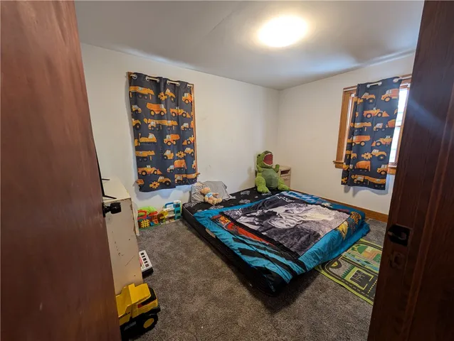 $160,000 | 405 West Green Street, Smethport, PA 16749