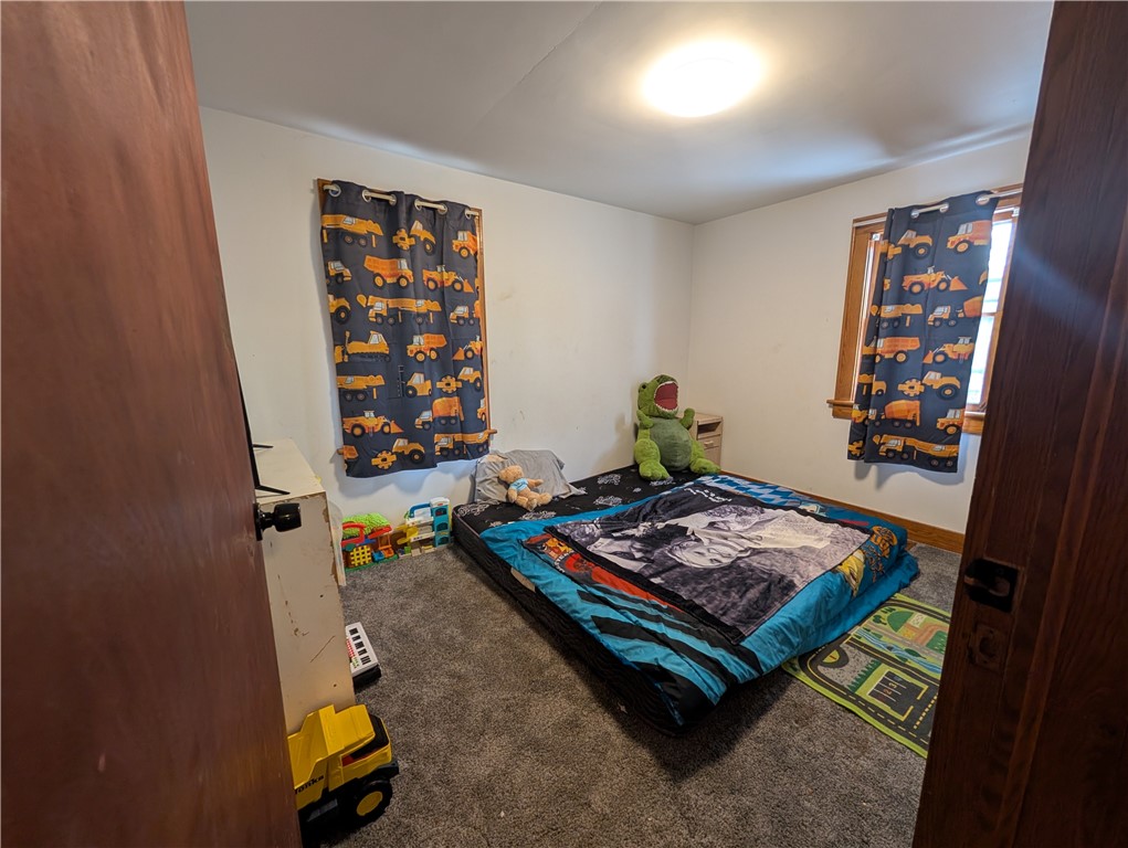 405 West Green Street Smethport, PA 16749 - Photo 12 of 25