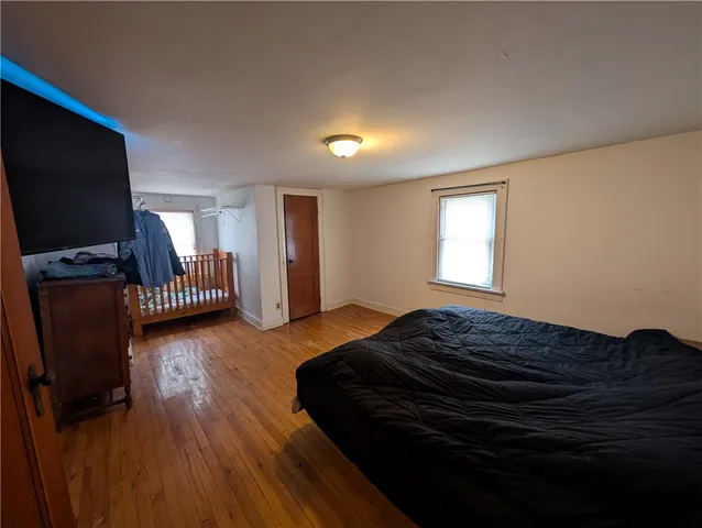 $160,000 | 405 West Green Street, Smethport, PA 16749