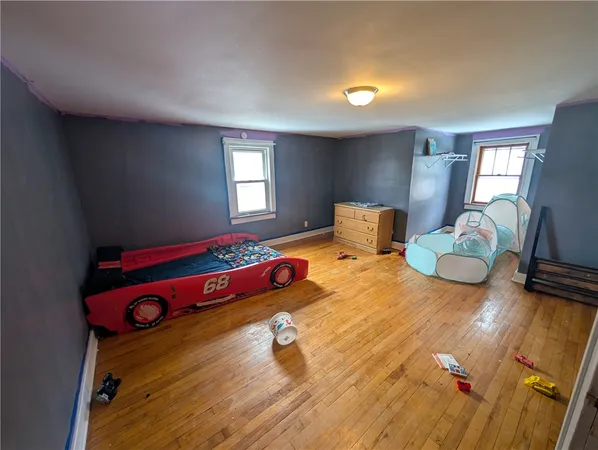 $157,500 | 405 West Green Street, Smethport, PA 16749