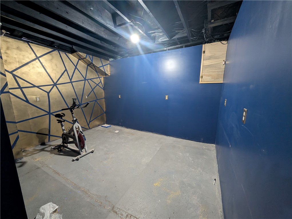 405 West Green Street Smethport, PA 16749 - Photo 18 of 25