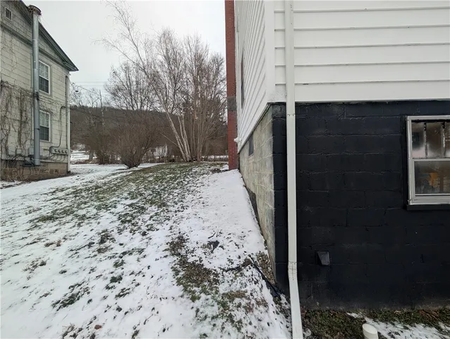 $160,000 | 405 West Green Street, Smethport, PA 16749