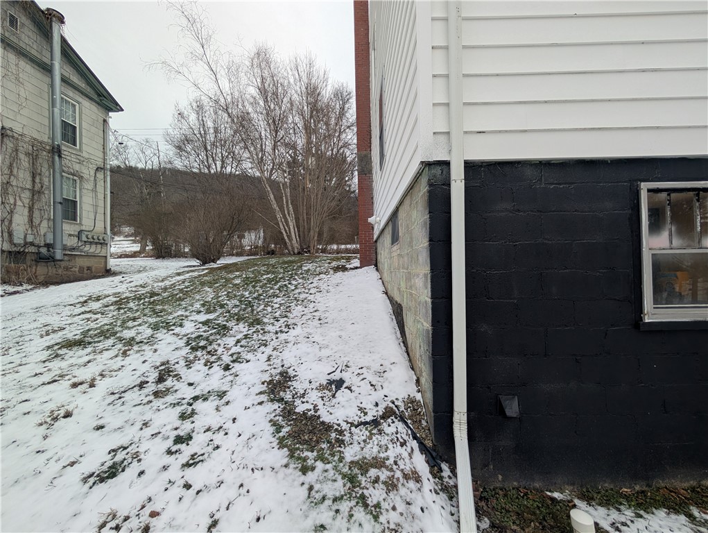 405 West Green Street Smethport, PA 16749 - Photo 19 of 25