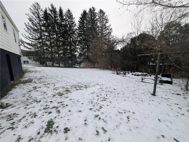 $160,000 | 405 West Green Street, Smethport, PA 16749