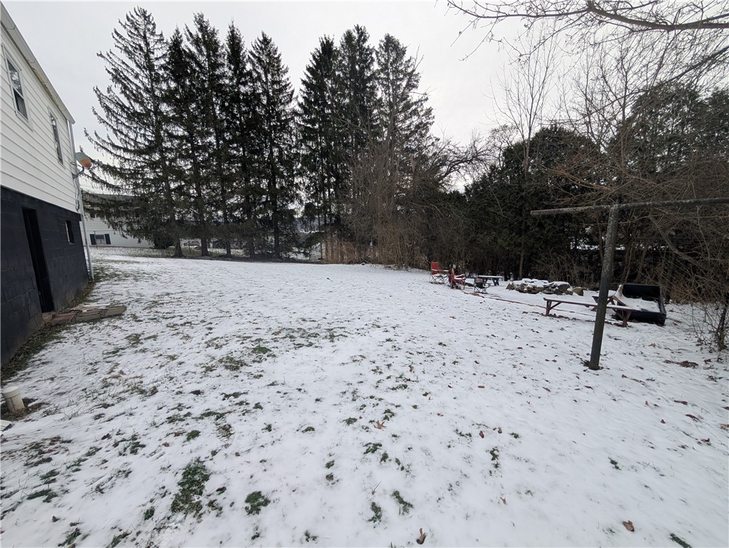 405 West Green Street Smethport, PA 16749 - Photo 20 of 25