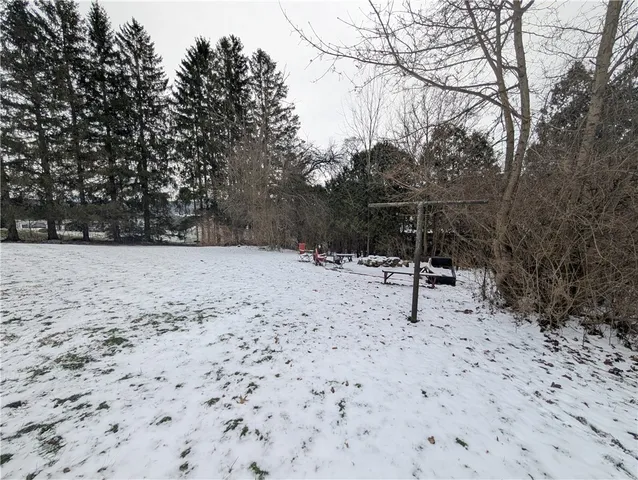 $160,000 | 405 West Green Street, Smethport, PA 16749