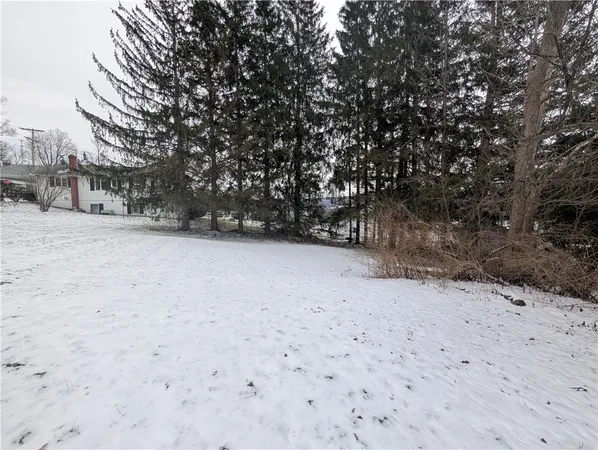 $157,500 | 405 West Green Street, Smethport, PA 16749