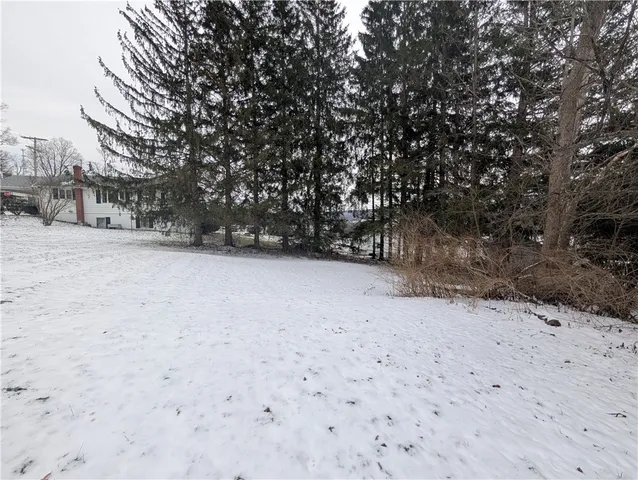 $160,000 | 405 West Green Street, Smethport, PA 16749