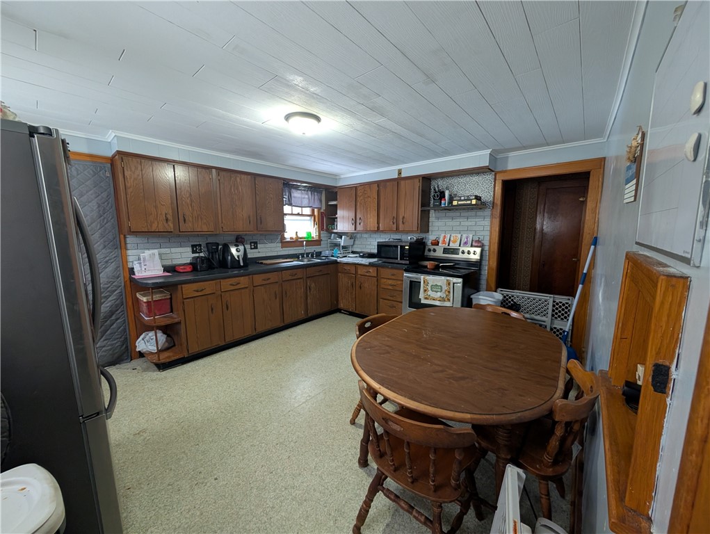 405 West Green Street Smethport, PA 16749 - Photo 4 of 25