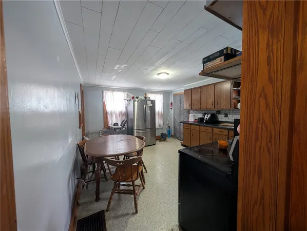 $157,500 | 405 West Green Street, Smethport, PA 16749