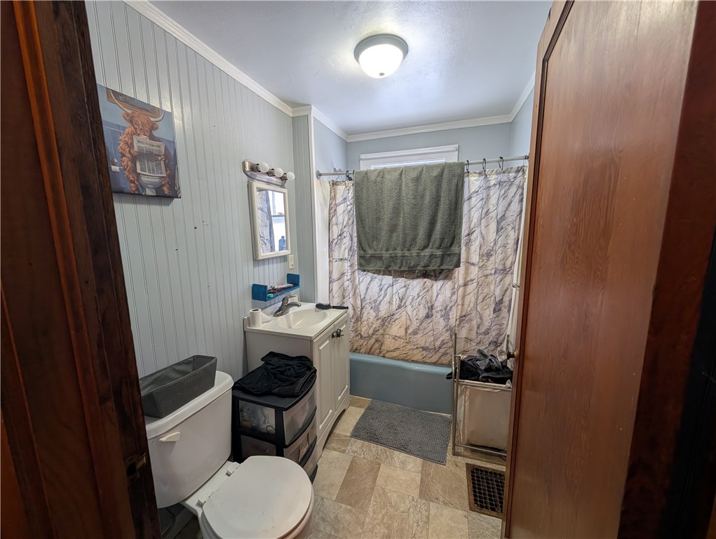 405 West Green Street Smethport, PA 16749 - Photo 6 of 25