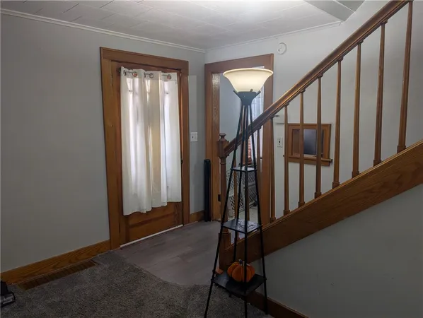 $157,500 | 405 West Green Street, Smethport, PA 16749