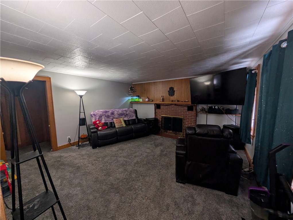 405 West Green Street Smethport, PA 16749 - Photo 10 of 25