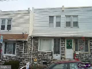 413 Timberlake Road Upper Darby, PA 19082 - Photo 1 of 4