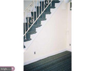 413 Timberlake Road Upper Darby, PA 19082 - Photo 4 of 4