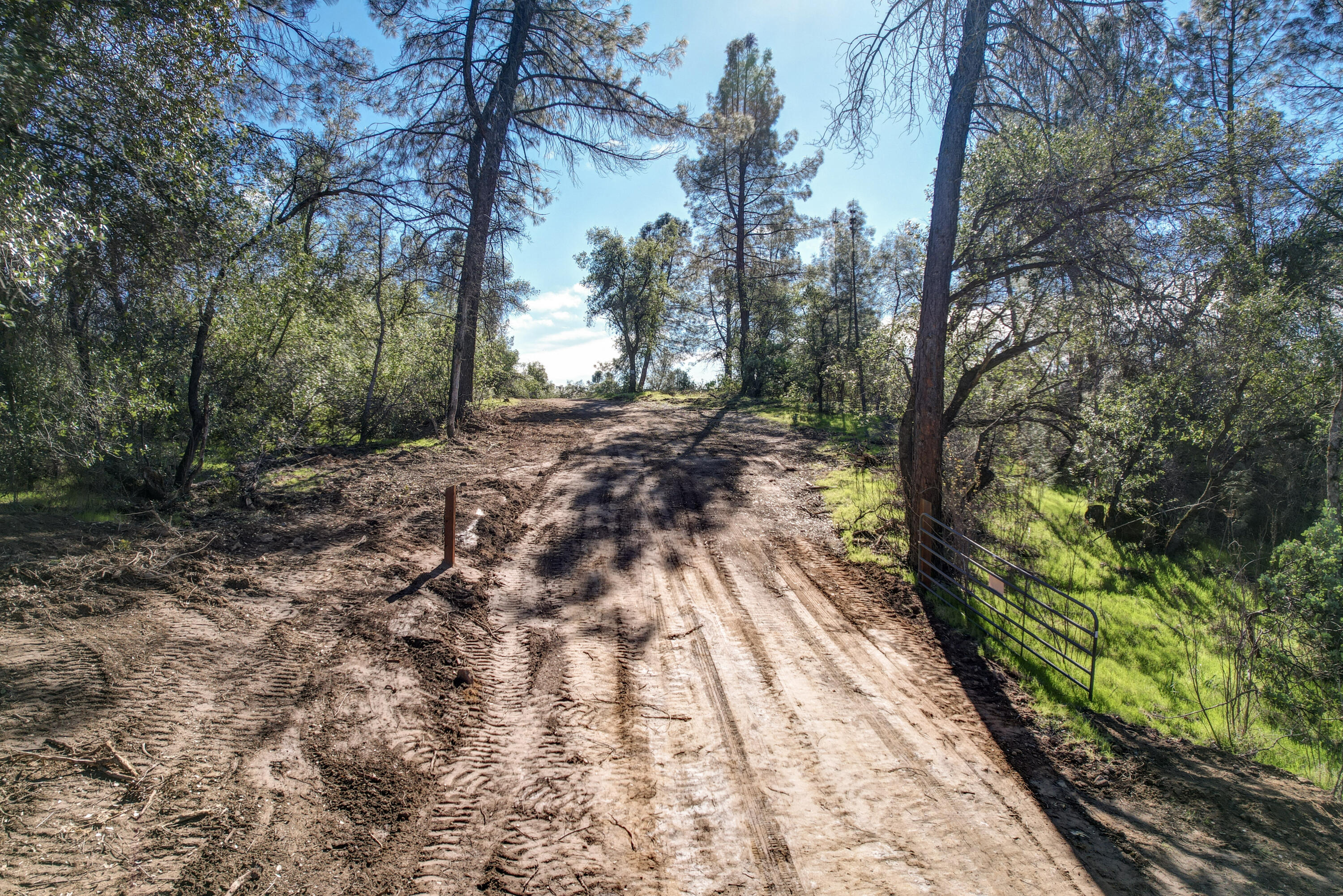 7555 Clear Canyon Road Redding, CA 96001 - Photo 14 of 30 11-DJI_0091_2_3_4_5