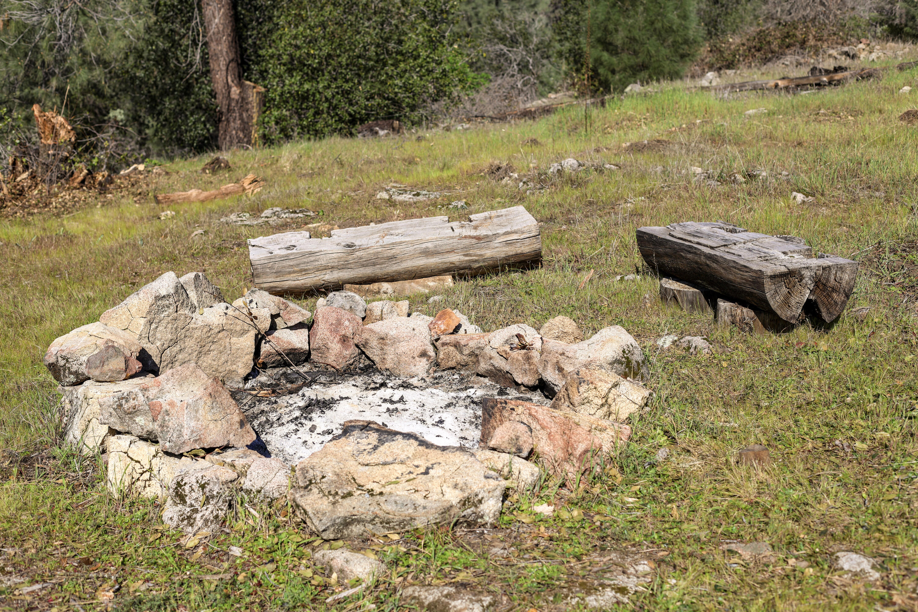 7555 Clear Canyon Road Redding, CA 96001 - Photo 20 of 30 17-IMG_8365