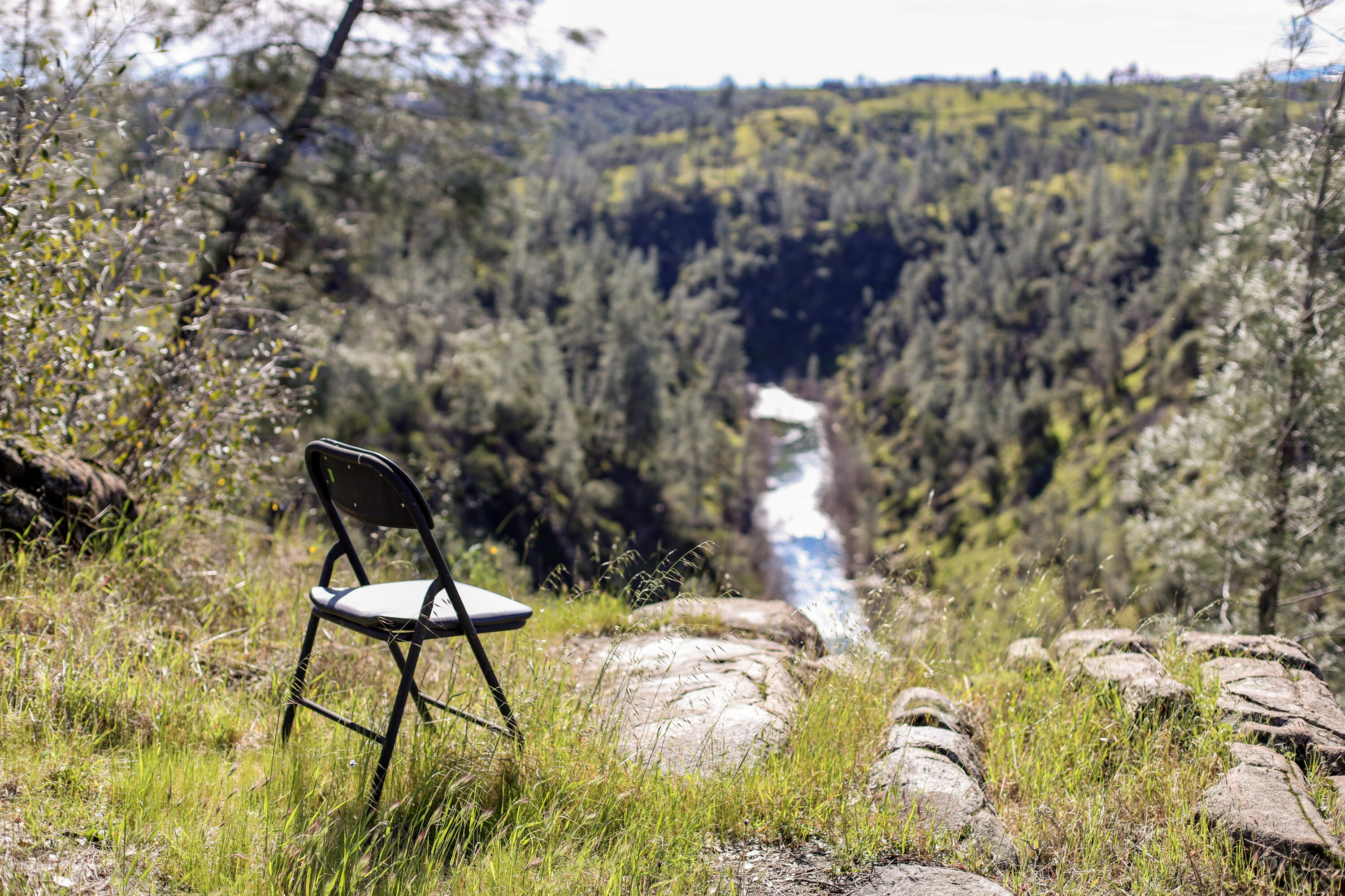 7555 Clear Canyon Road Redding, CA 96001 - Photo 22 of 30 19-IMG_8367