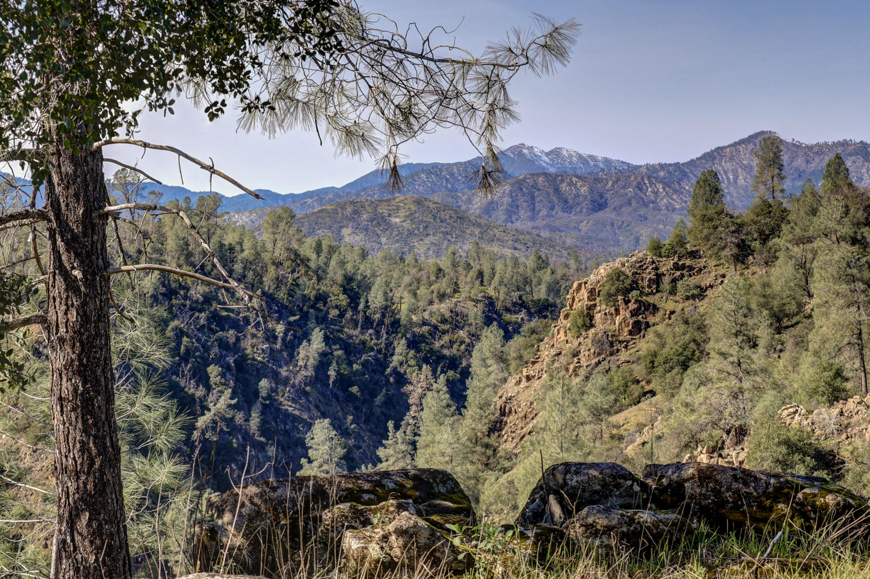 7555 Clear Canyon Road Redding, CA 96001 - Photo 26 of 30 23-IMG_8393_4_5_6_7