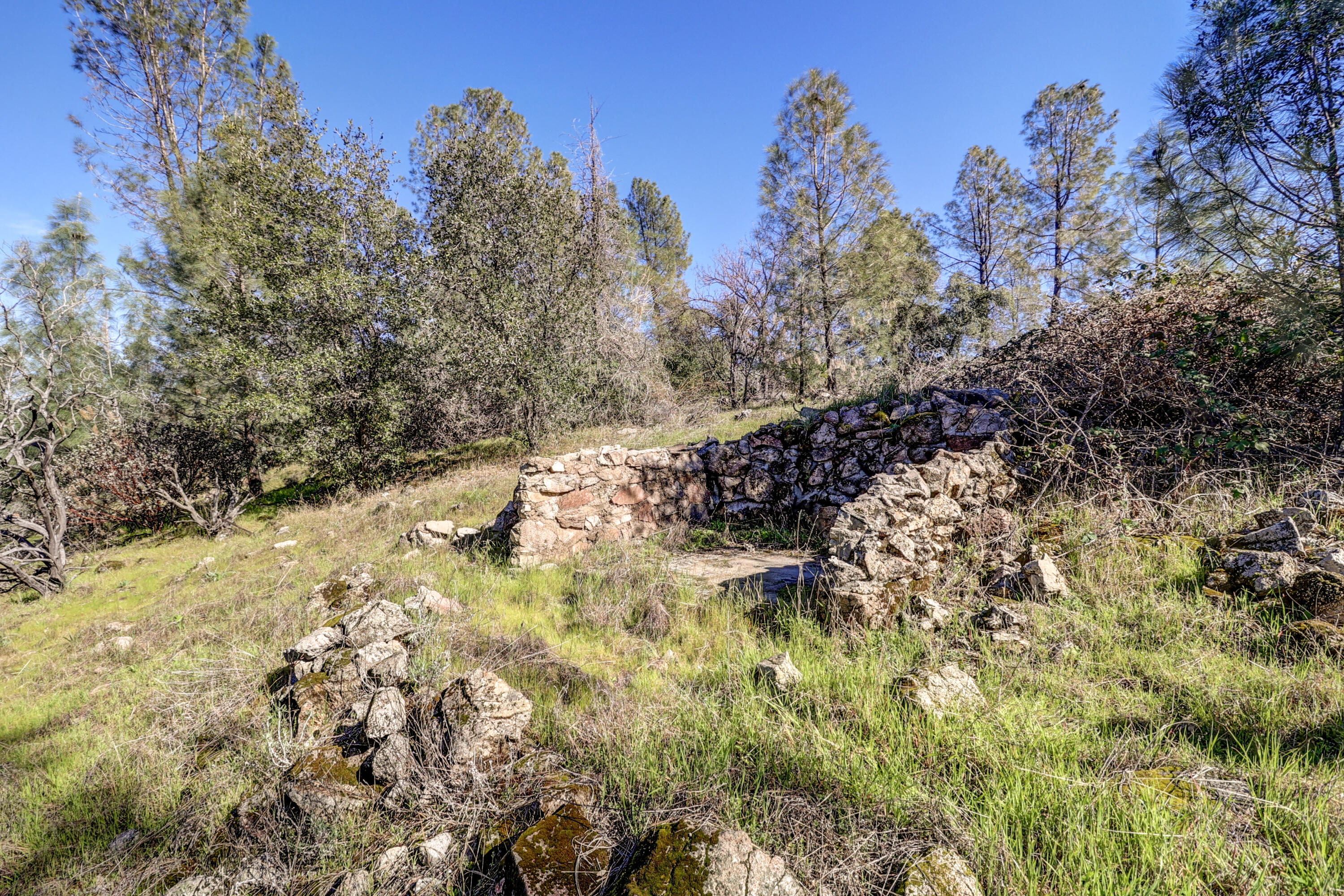 7555 Clear Canyon Road Redding, CA 96001 - Photo 27 of 30 24-IMG_8408_09_10_11_12