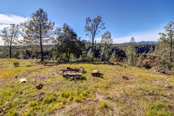 $225,000 | 7555 Clear Canyon Road, Redding, CA 96001