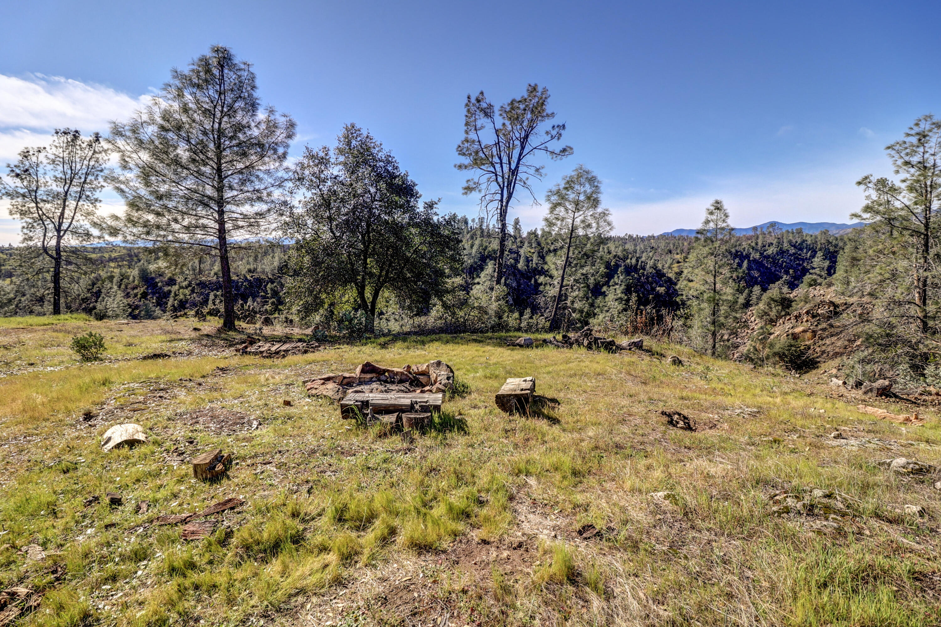 7555 Clear Canyon Road Redding, CA 96001 - Photo 28 of 30 25-IMG_8413_4_5_6_7