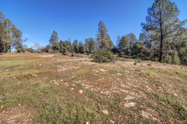 $225,000 | 7555 Clear Canyon Road, Redding, CA 96001
