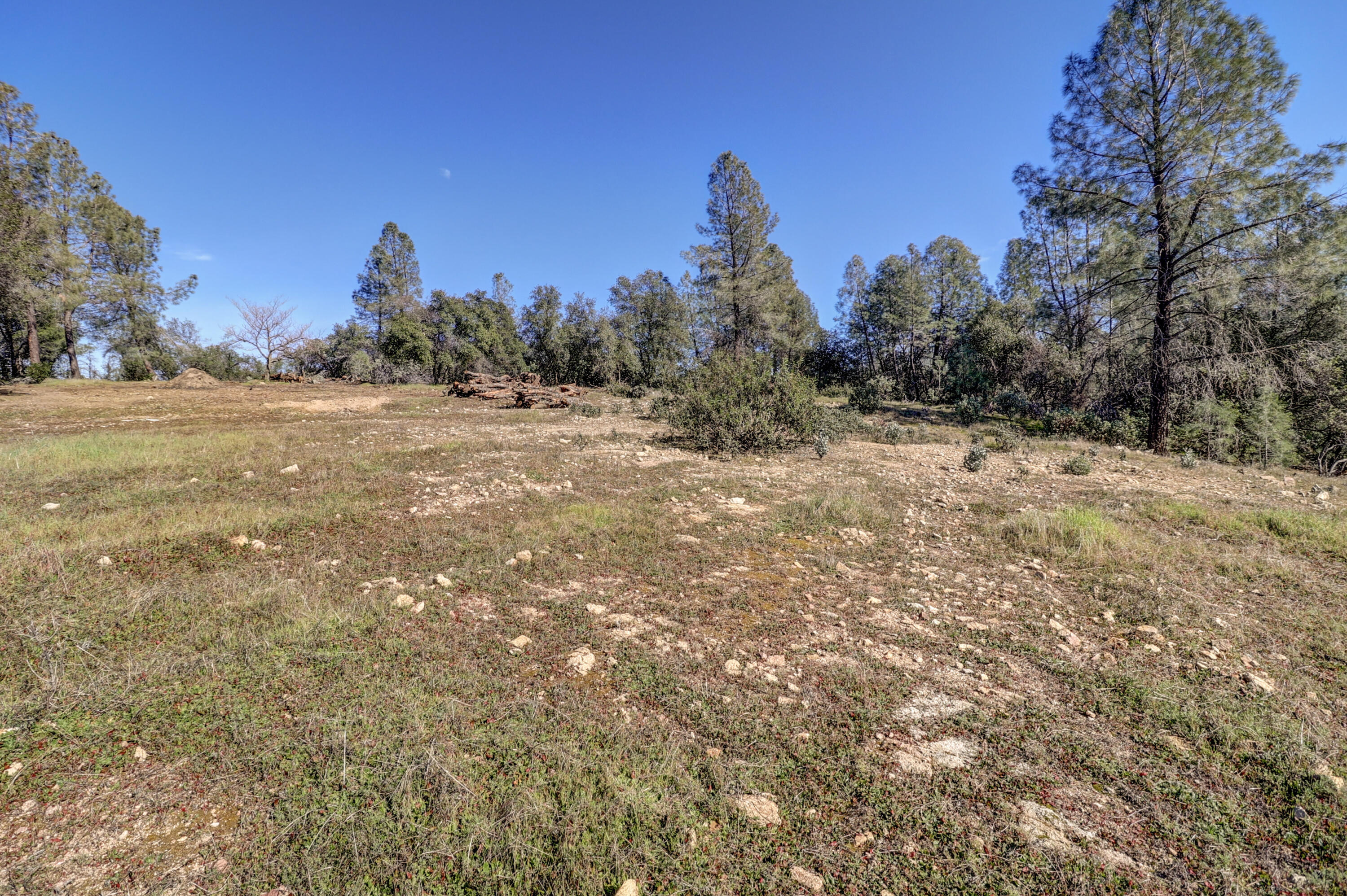 7555 Clear Canyon Road Redding, CA 96001 - Photo 29 of 30 26-IMG_8418_19_20_21_22